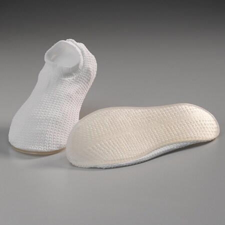 Posey Quick-Dry Slippers, XL 6242XL
